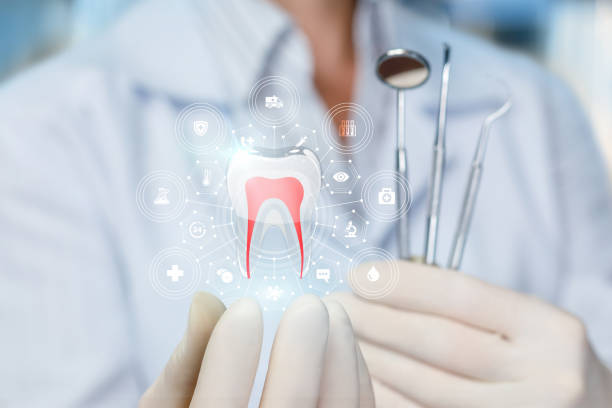 Best Dental X-Rays and Imaging  in Dyersburg, TN