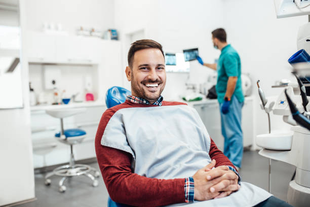 Best Laser Dentistry  in Dyersburg, TN